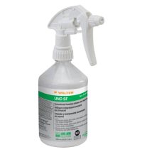 Walter UNO SF Foamless Cleaner & Degreaser 500ml