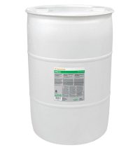 Walter UNO S Industrial Foaming Degreaser 208L Drum