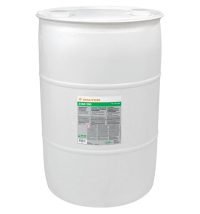 STAR 200 Foamless Alkaline Parts Washer Cleaner - 208L Drum