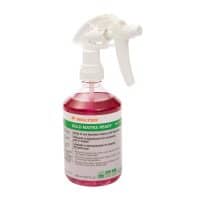 Walter Gold Matrix Ready 500ml Foamless Heavy-Duty Degreaser