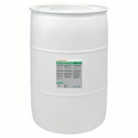Walter Gold Matrix Ready Foamless Degreaser 208L Drum