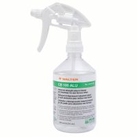 Walter CB 100 ALU Natural Cleaner & Degreaser, 500ml Sprayer
