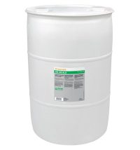 Walter CB 100 ALU Heavy-Duty Cleaner and Degreaser - 208L Drum