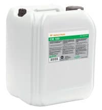 CB 100 Natural Industrial Cleaner & Degreaser 20L Pail