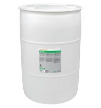Walter CB 100 Natural Industrial Cleaner & Degreaser 208L Drum