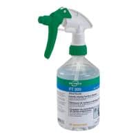 FT 200 Surface Preparation Cleaner 500ml Sprayer