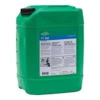 Walter FT 200 Surface Preparation Cleaner and Degreaser 20L Pail