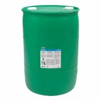 FT 200 Low-VOC Surface Cleaner and Degreaser - 208L Drum