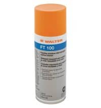 Walter FT 100 Residue-Free Surface Cleaner Spray