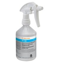 Walter FT 100 Fast-Drying Surface Cleaner & Degreaser 500ml Spray