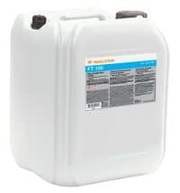 Walter FT 100 Fast-Drying Surface Cleaner 20L Pail