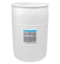 Walter FT 100 Surface Cleaner and Degreaser 208L Drum