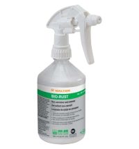 Walter BIO-RUST Neutral pH Rust Remover Liquid 500ml
