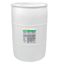 Walter BIO-RUST Neutral pH Rust Remover Liquid 208L Drum