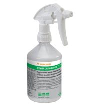 Walter Power Cleaner 100 - 500ml Rust and Mineral Remover