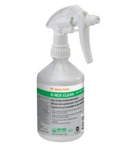 Walter E-NOX CLEAN High-Strength Gel Rust & Mineral Remover, 500ml