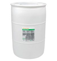 Walter E-Nox Clean Heavy Duty Gel Rust Remover and Brightener 208L Drum
