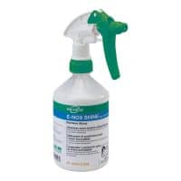 Walter E-NOX SHINE Stainless Steel Cleaner and Protector Spray 500ml