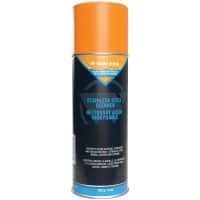 Walter Stainless Steel Cleaner & Protector Aerosol