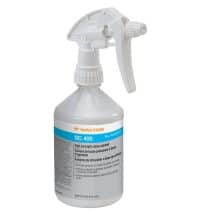 Walter SC 400 Natural Citrus Degreaser Spray 500ml