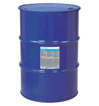 Walter SC 400 Natural Citrus Degreaser 200L Drum
