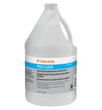 Walter Pro Clean Bio-Renewable Heavy Duty Solvent 3.78L