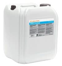 Walter Pro Clean Bio-Renewable Heavy Duty Solvent 20L