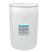 Walter PRO CLEAN Bio-Renewable Heavy Duty Solvent 208L Drum