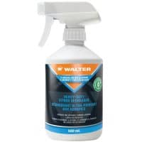 Walter Heavy-Duty Natural Citrus Cleaner 500ml
