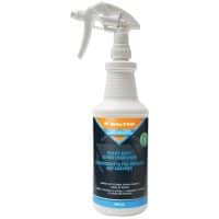 Walter Heavy Duty Citrus Degreaser, 946ml Sprayer