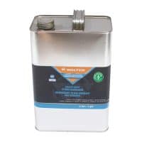 Walter Heavy-Duty Citrus Tar & Grease Remover 3.78L