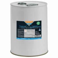 Walter Heavy-Duty Tar and Grease Remover 20L Pail