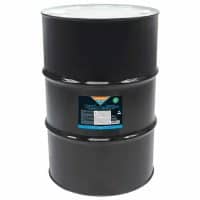 Walter Heavy-Duty Citrus Tar and Asphalt Remover - 208L Drum
