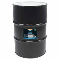 Walter All-Season Heavy Duty Cleaner and Degreaser 208L