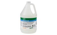 Alustar 200 Foamless Aluminum Cleaner & Degreaser - 1 Gallon