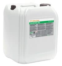 Alustar 200 Heavy Duty Aluminum Cleaner and Degreaser 20L