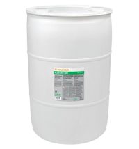 Alustar 300 Heavy-Duty Aluminum Cleaner & Degreaser - 208L Drum