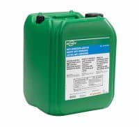 Walter 53-G-927 Corrosion Protection Additive for Aqueous Cleaners 20L