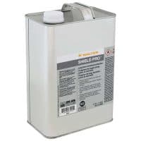 Walter Shield Pro Heavy-Duty Corrosion Inhibitor, 3.78L Jug