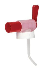 Walter Spout for 1 Gallon Jugs