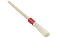 Walter UNO Series Chemical Applicator Brush