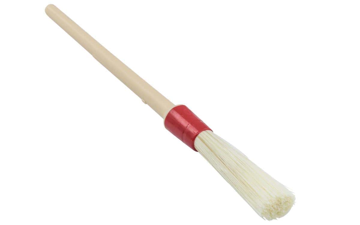Walter UNO Series Chemical Applicator Brush