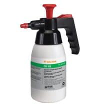Walter Industrial Chemical Sprayer Bottle 0.75L