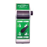 Walter Mix & Spray Industrial Dilution Station