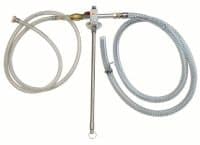 Walter Coolcut Coolant Mixer and Proportioner