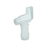3/4 Inch Drum Tap for 20L Pails