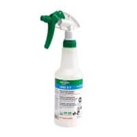 Walter UNO S F Empty Trigger Sprayer Bottle