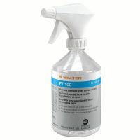 Walter FT 100 Refillable Spray Bottle
