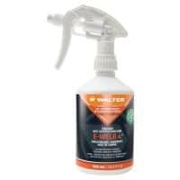 E-Weld 4 Replacement Trigger Sprayer Bottle