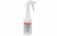 Surfox Renew Chemical Resistant Trigger Sprayer